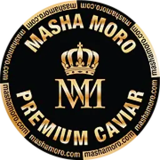 Mashamoro
