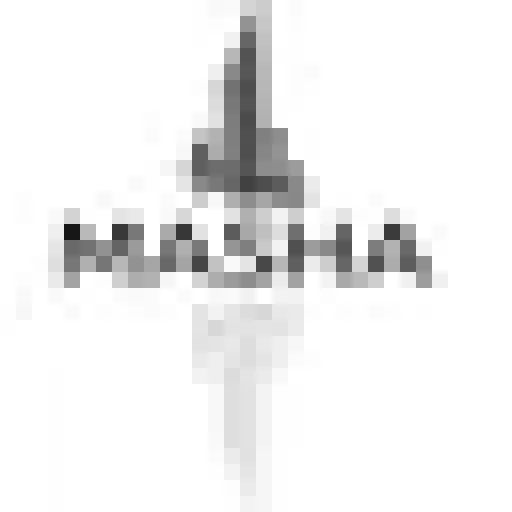 Masha USA