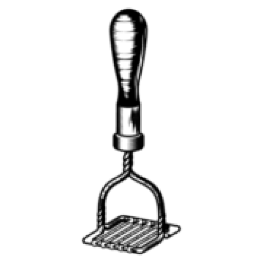 Mashdirect