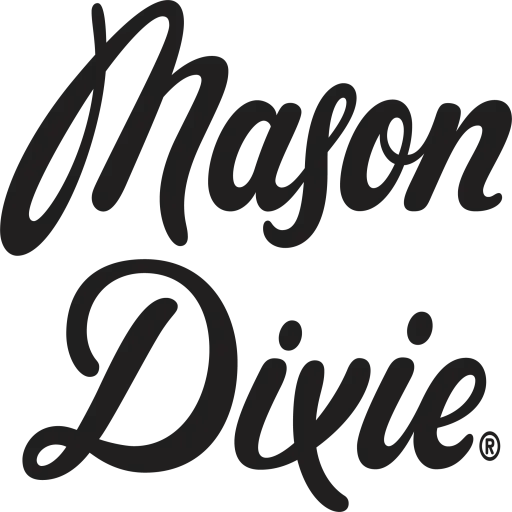masondixiefoods.com