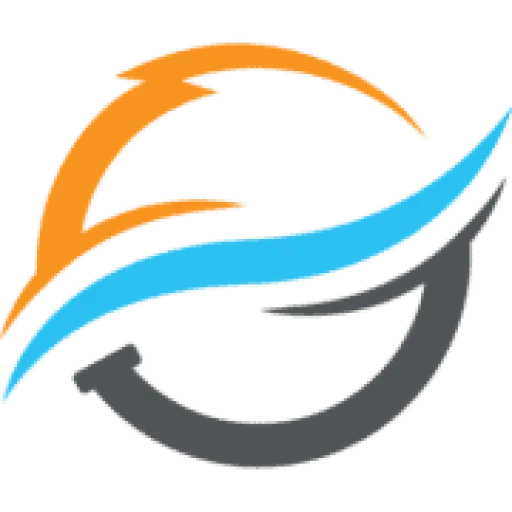 Masonproservices