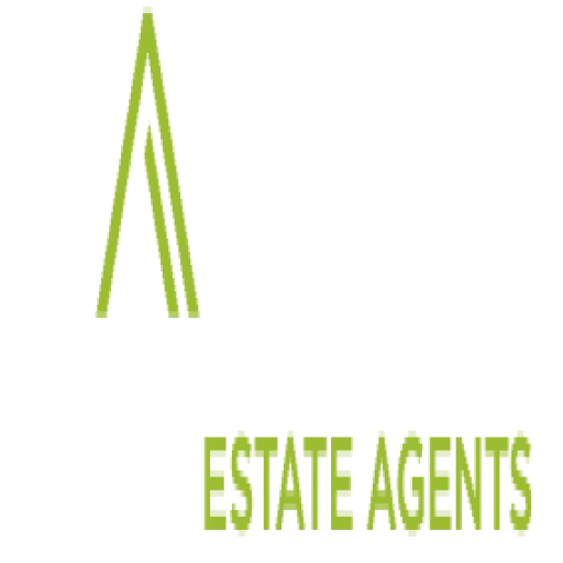 masonsestateagents.com