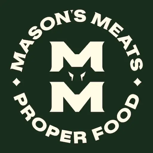 Mason's Meats