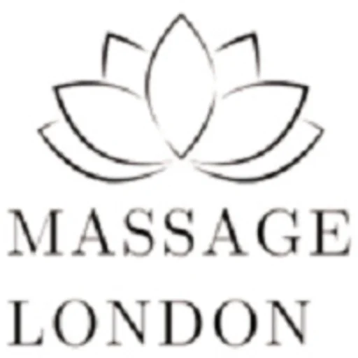 Massage London