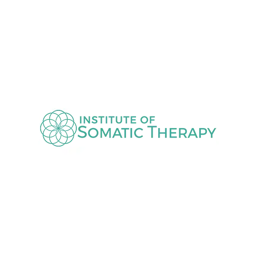 Institute of Somatic Therapy