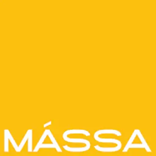 Massa Global