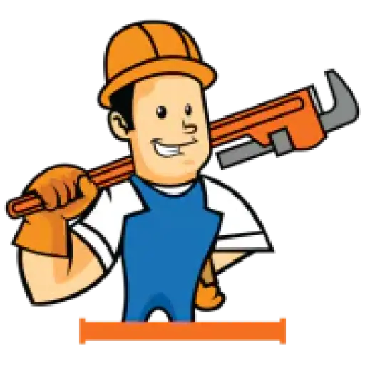 Massfloplumbing