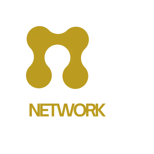 MassiNetwork