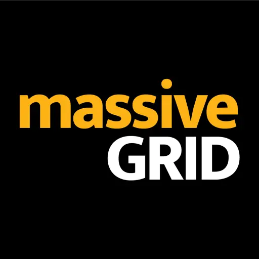 MassiveGRID