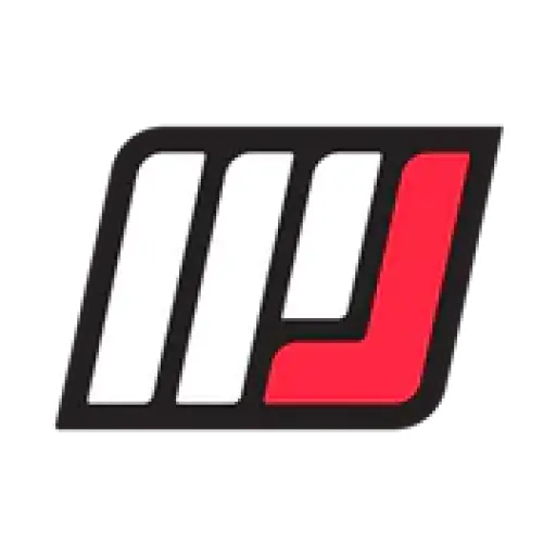 massivejoes.com