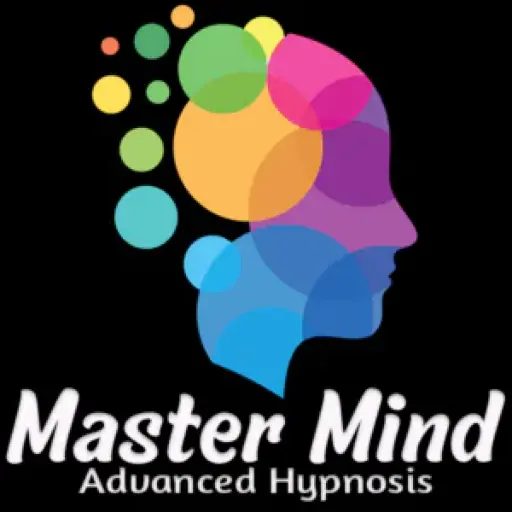 Master Mind Advanced Hypnosis