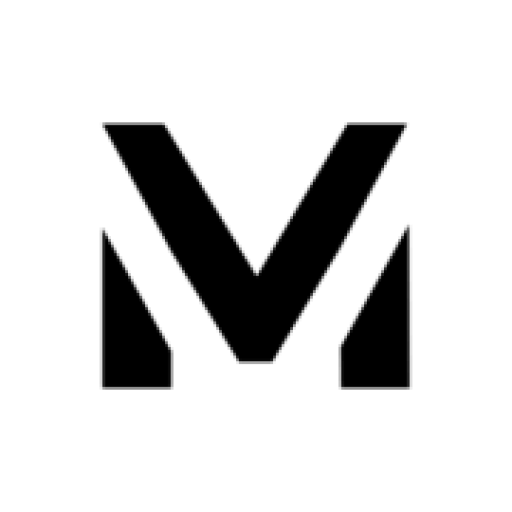 Mastera