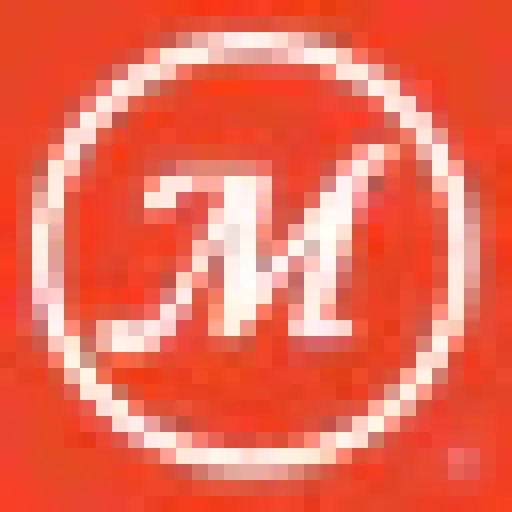 Masterbuilt