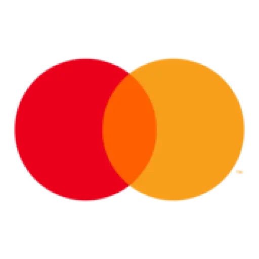 Mastercardpaymentservices