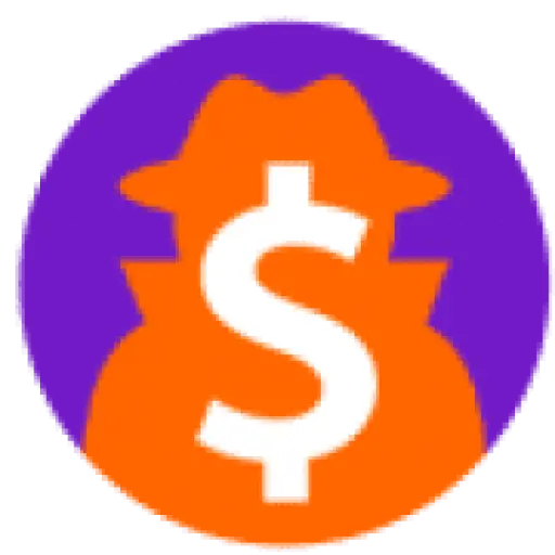 Mastercashforcars