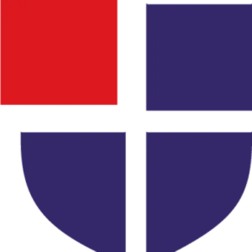 Masterclassenglish