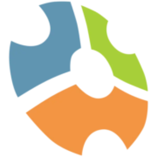 MasterCPE