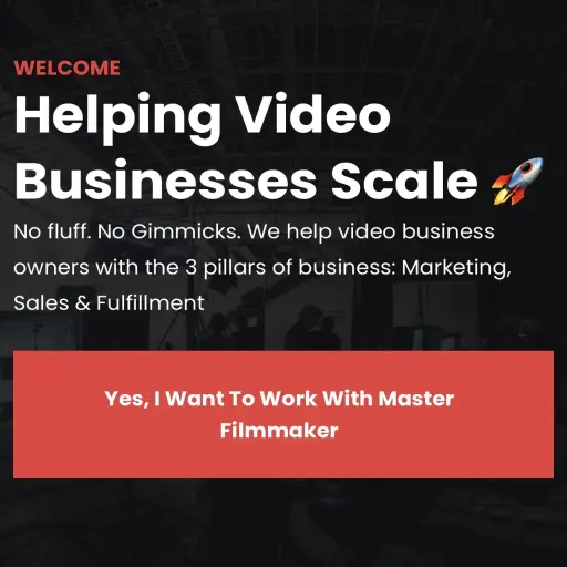 Masterfilmmaker
