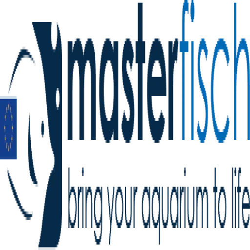 MASTERFISCH