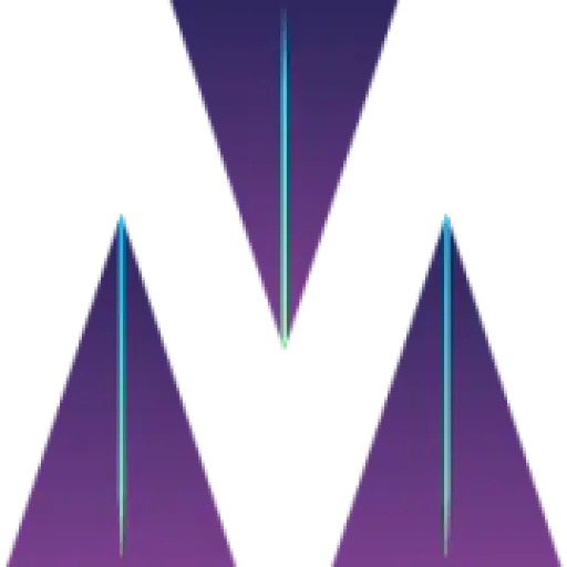 mastermindcontent.co.uk