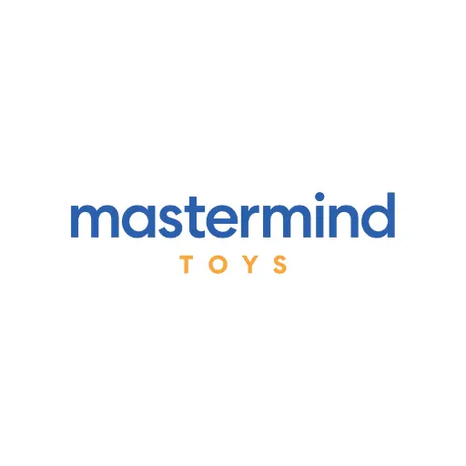 Mastermindtoys