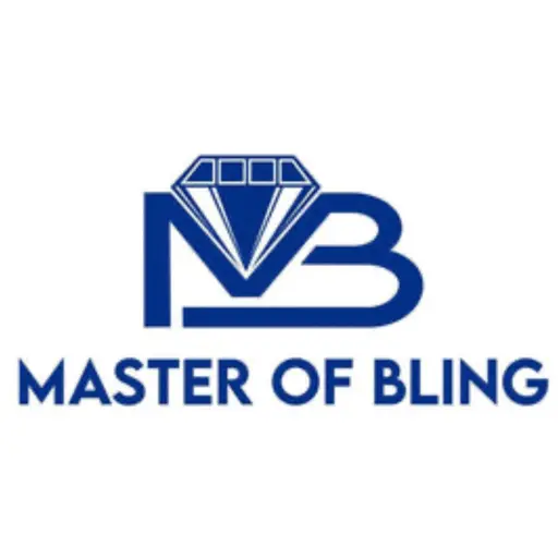 masterofbling.com