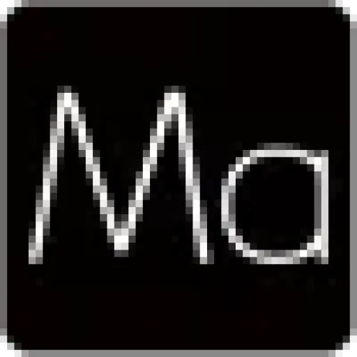 Masterpiecei