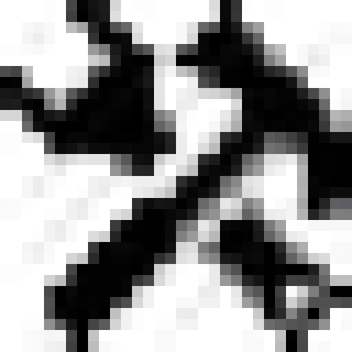 Masterpiecerad