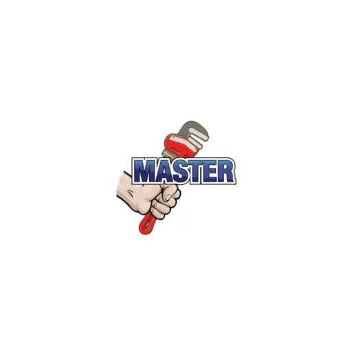 Master Rooter Plumbing