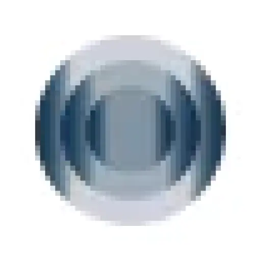 mastersinminds.com