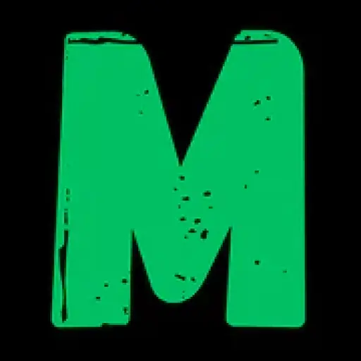 MasterPanel