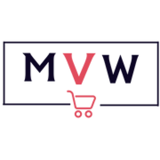 Mastervaluewholesale