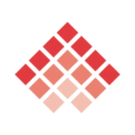 Mastery Training Services