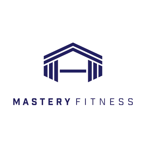 Mastery Fitness