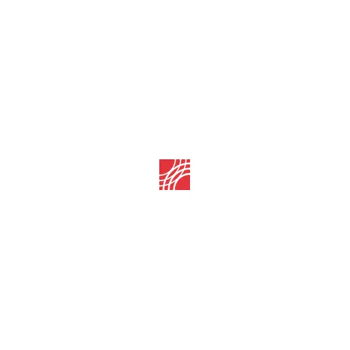Mastery Technologies