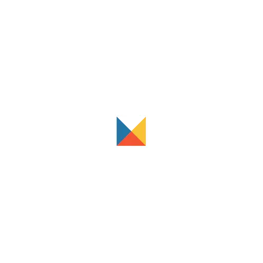 Mastin Labs