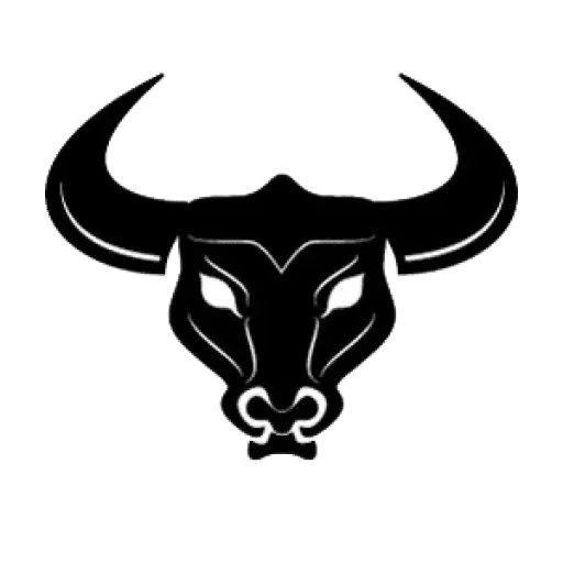 Matador Solutions