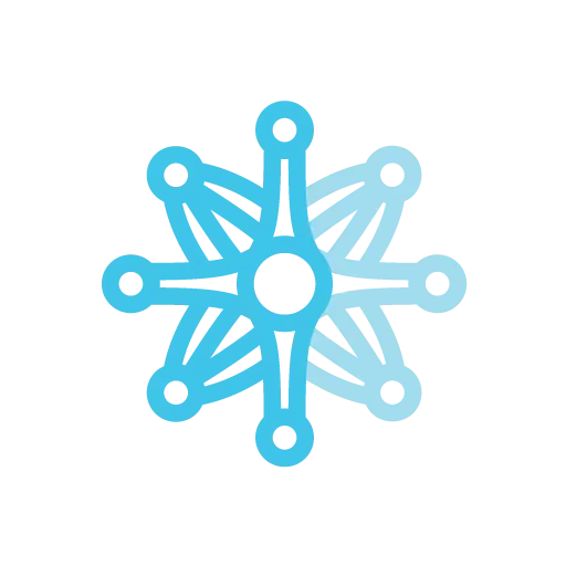 Match-Trade Technologies