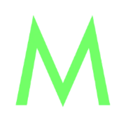 Matéflex Corp