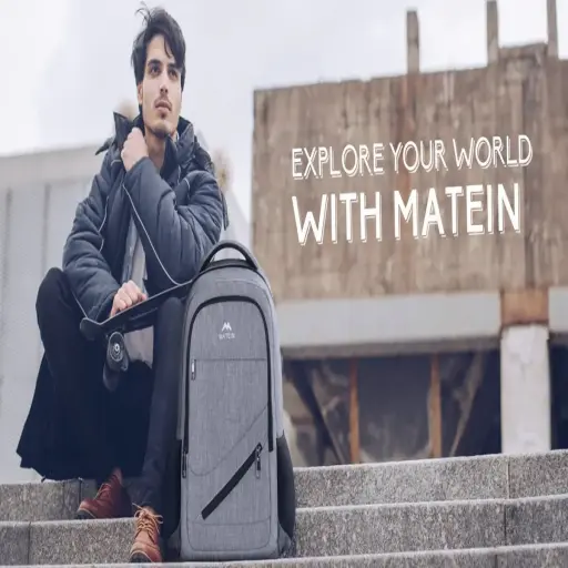 MATEIN