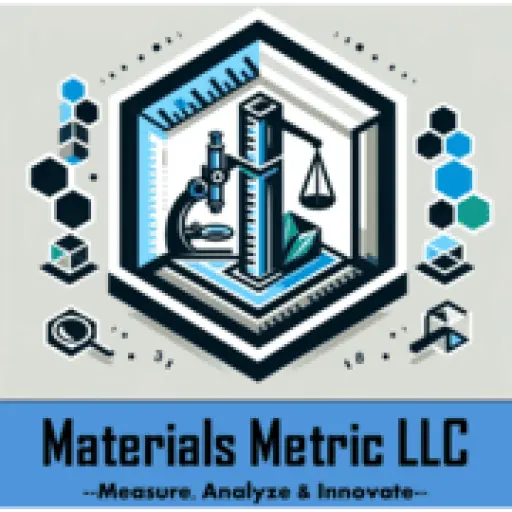 Materials Metric