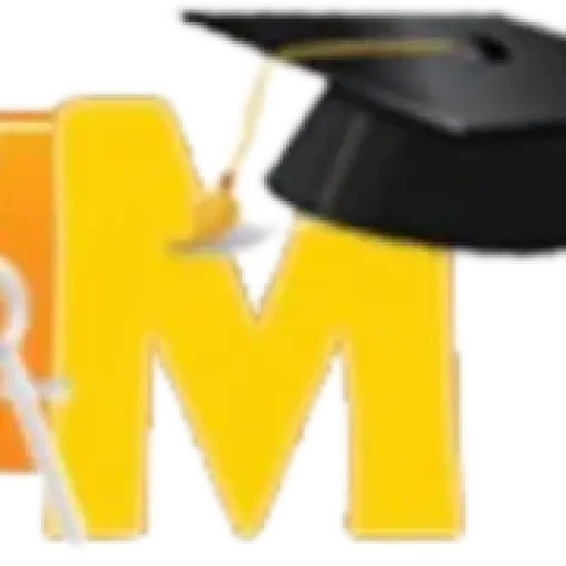 Matheaze Tutors