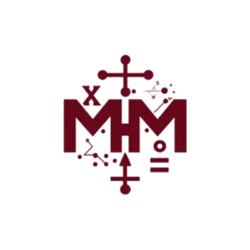 Mathexamination