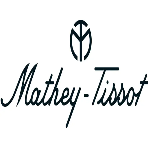 matheytissot.com