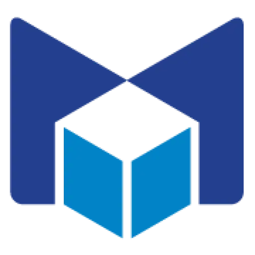 Math Learning Center