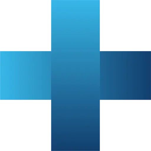 Mathllcs.com
