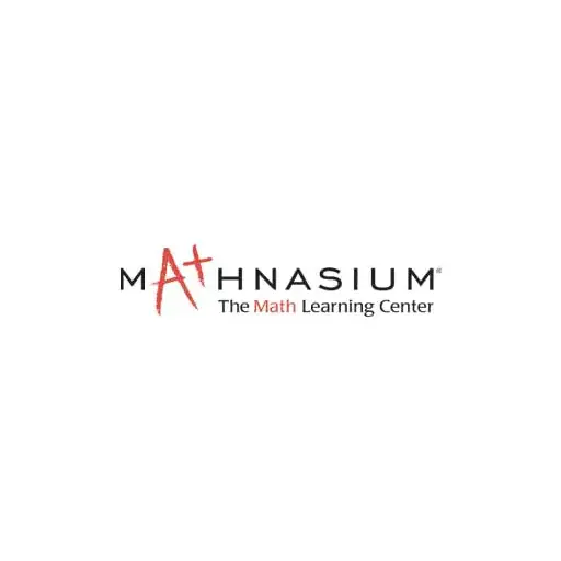 Mathnasium