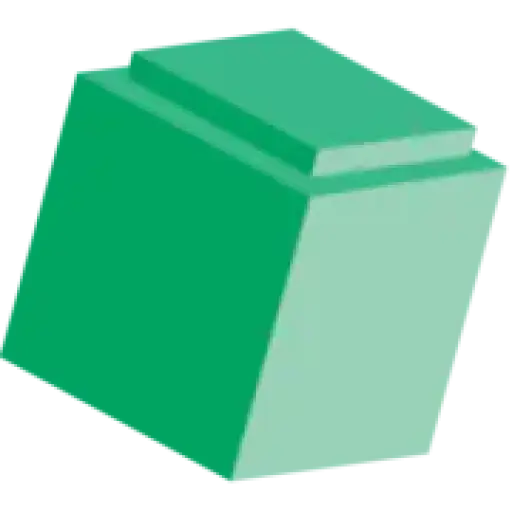Mathusee