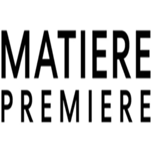 Matiere Premiere