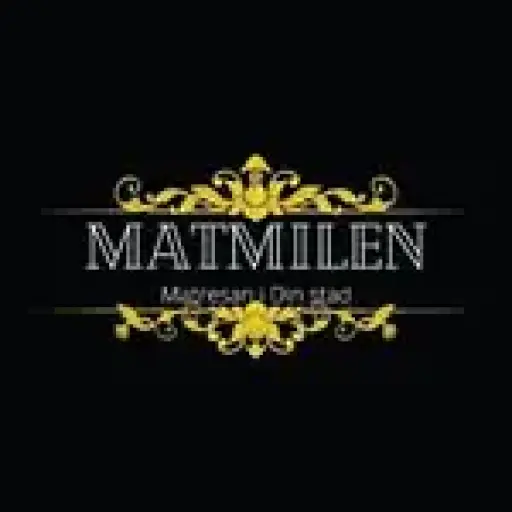 Matmilen